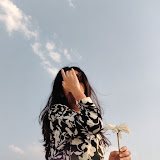 She_Dreamzzz