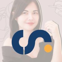 Sheetable ชีตเอเบิ้ล