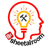 Sheetal Room