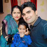 Sheetal vlog xyz