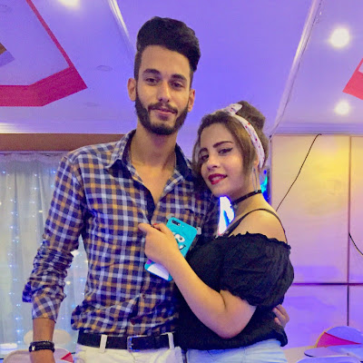 Shehab . bahera vlogs