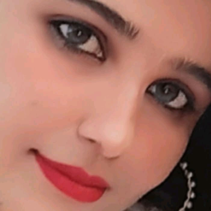 🌹Saira ♥️S♥️U♥️.707🌹