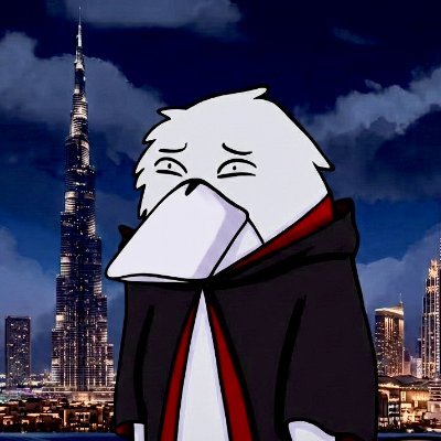 Sheikh Silicon