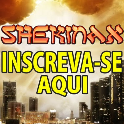 Shekinax