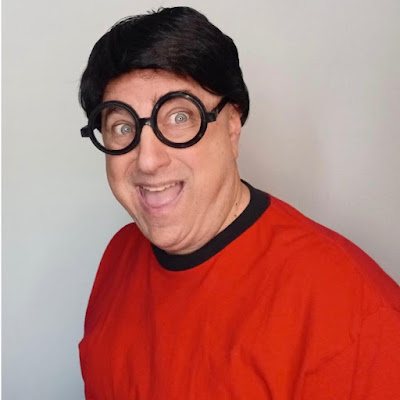 Sheldon Mashugana