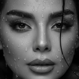 Sadaf Torabi
