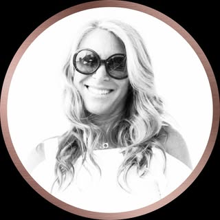 Shelley Zalis