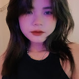 Shellygaming