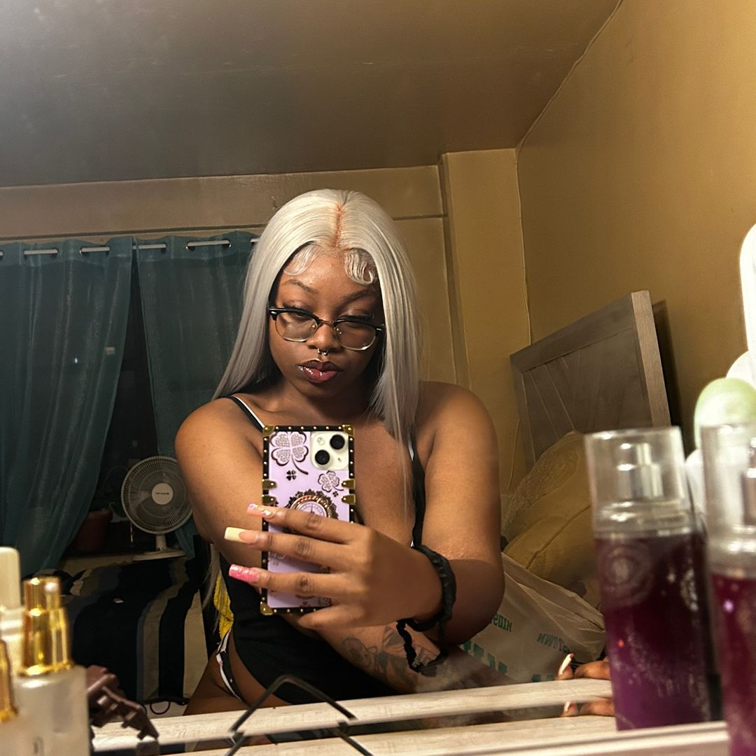 jus dex ig