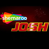 Shemaroo Josh