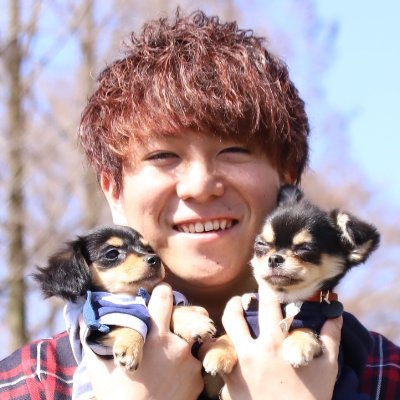 たつみん＠3月28日Kindle新作発売