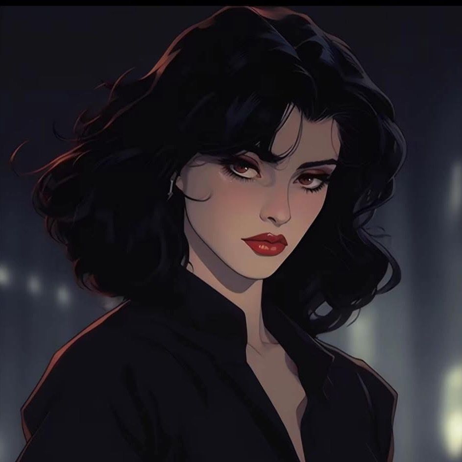 Cherry 🍒