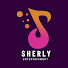 Sherly Entertainment
