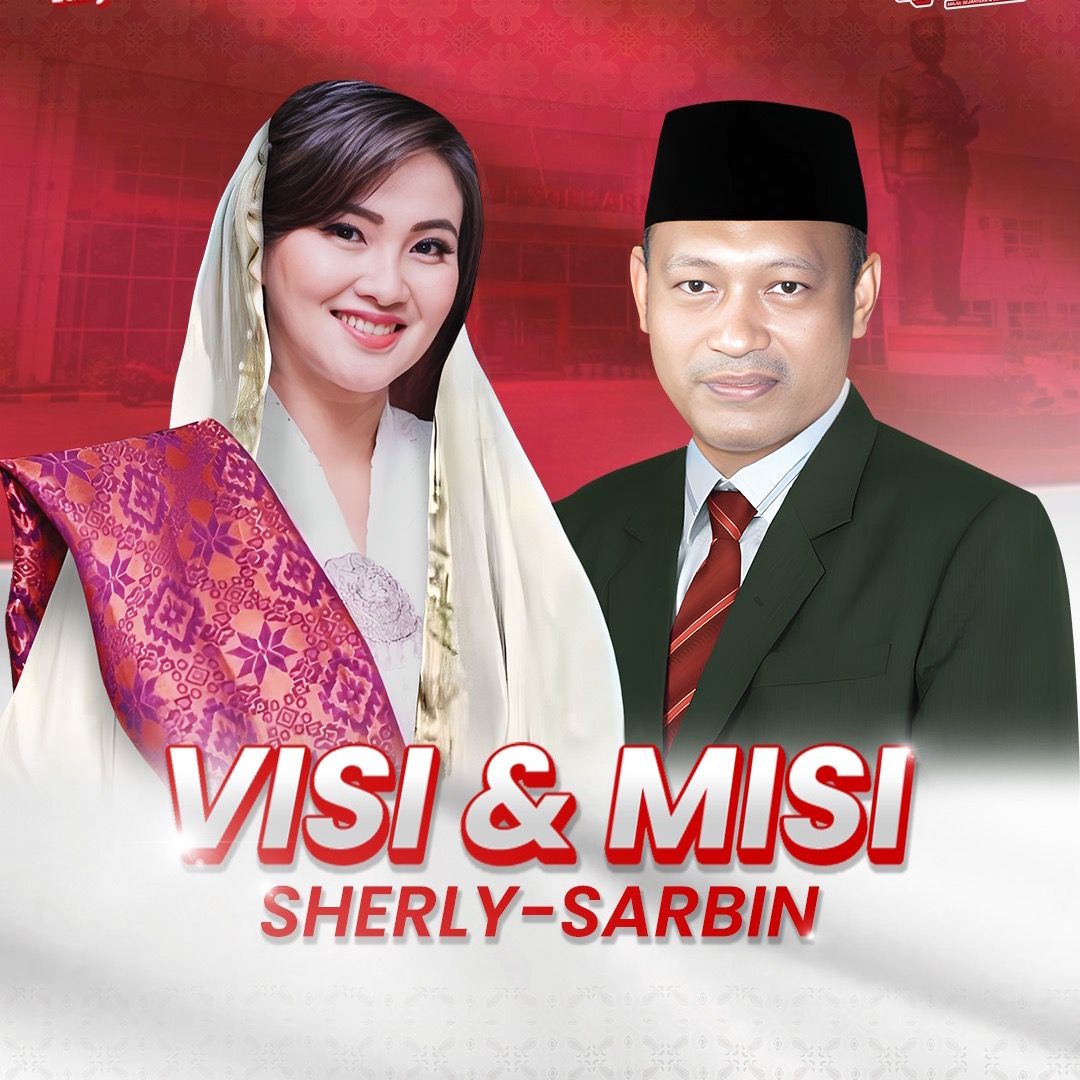 SHERLY S4RBIN OFFICIAL