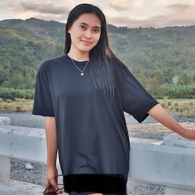 Sherry Ann Tumulak