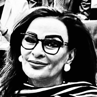 SenatorSherryRehman