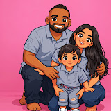 Sheshadrie Krishan online