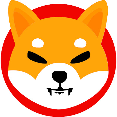 Shiba [SHIB] Network