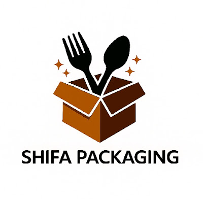 Shifa Packaging
