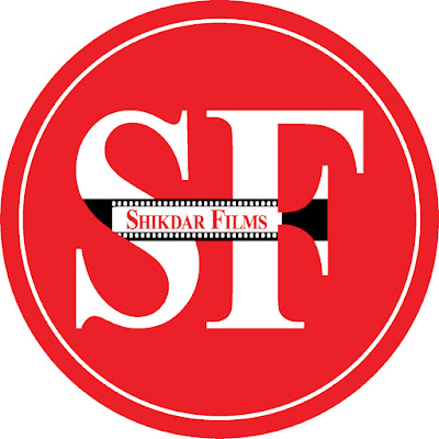 Shikdar Films