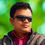 Shikder Music