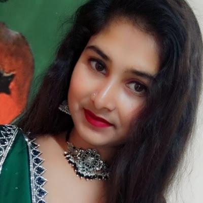 Shilpi Joddar
