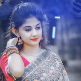 Shilpi Raj vlog