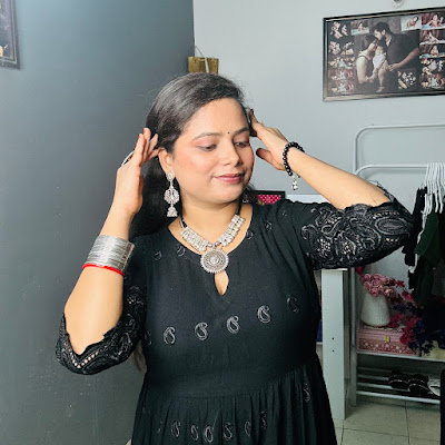 Shilpi Srivastava
