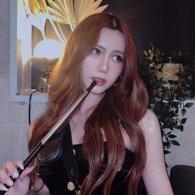 🦋Dao🦋 다오 #Däf