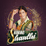 Shining Shanthi