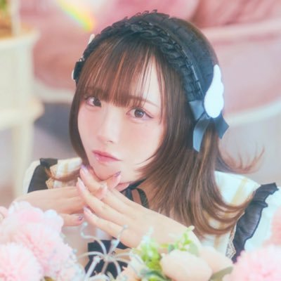 東雲はる🍀