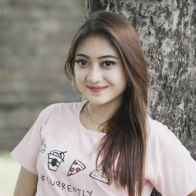 Shinta Arsinta Official