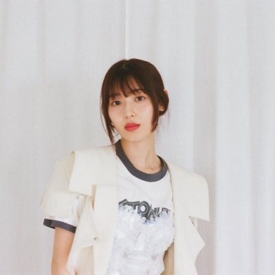 白石聖