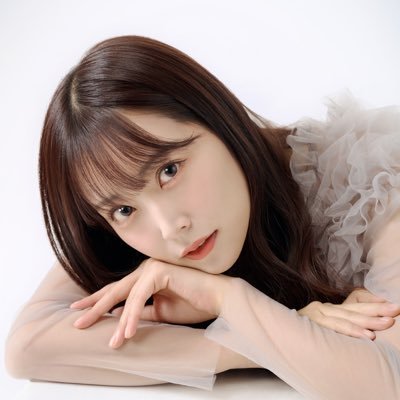 白間 美瑠