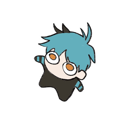 Shiru