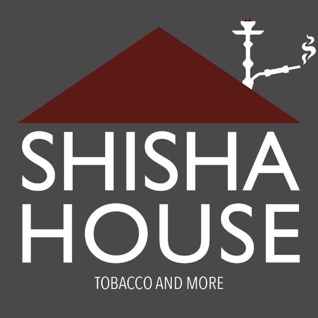 Shisha House