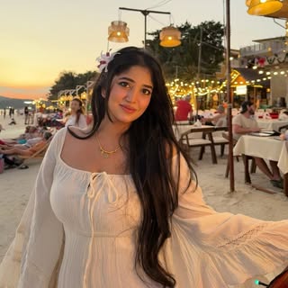 Shahtaj Monira Hashem