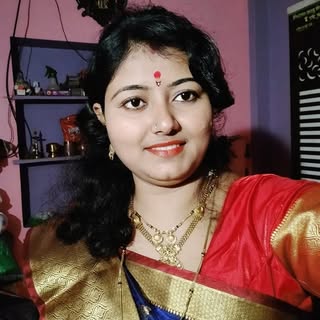 Shital Sachin Bawane