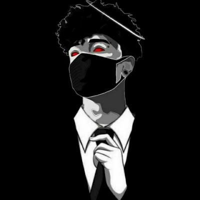 SHIVAM EDiTZ