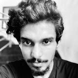 Shivam&Trisha short🥰