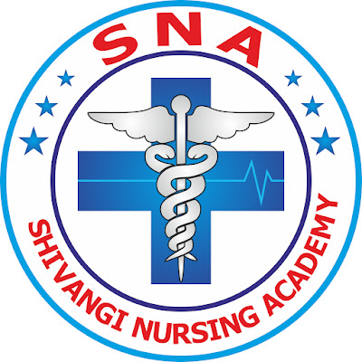 Shivangi Nursing Academy