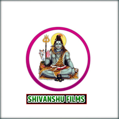 Shivanshu Films