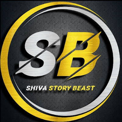 Shiva story beast
