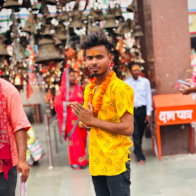 SHIV BHAGAT 0088