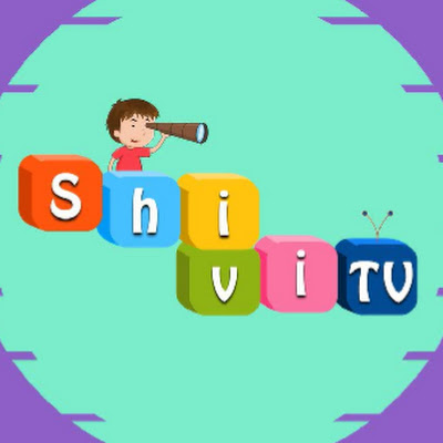 Shivi TV - Hindi Stories
