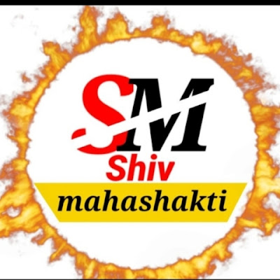 Shiv mahashakti