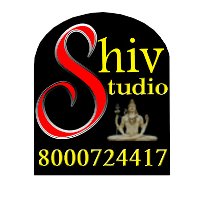 shiv studio adri