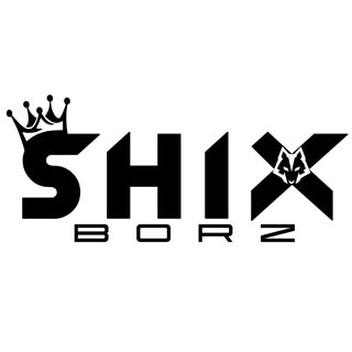 SABIROV SHIXMUROD