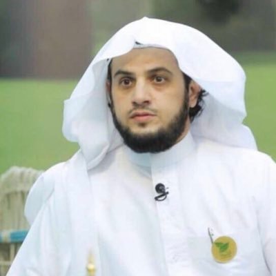 شجاع سعود الدوسري