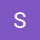 Shoaibriaz